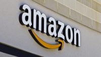 As Amazon continues its rampant growth, will traditional retailers survive online?