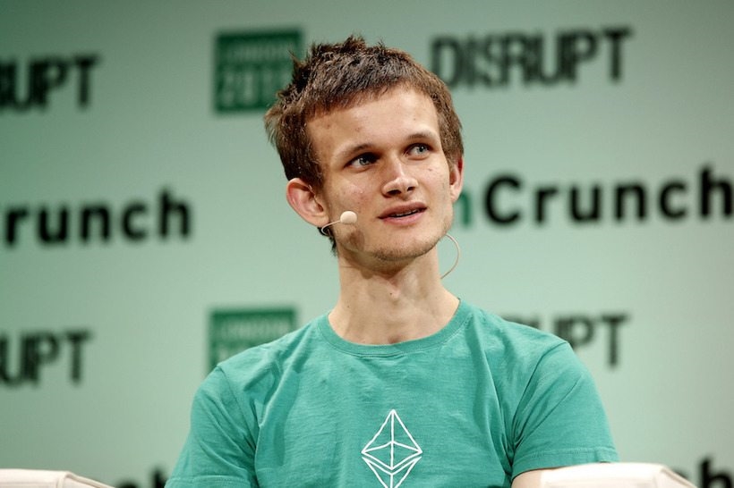 Ethereum, A Cryptocurrency Created by A 23-Year Old Could Be Next Big Thing Since Bitcoin | DeviceDaily.com