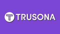 For Trusona’s CMO, a startup mindset means being a jack-of-all-trades
