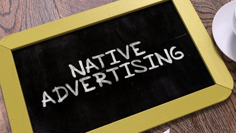 Google goes after mobile native advertising with new AdSense formats | DeviceDaily.com