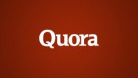 Here’s what performance advertisers are saying about Quora’s new ad platform