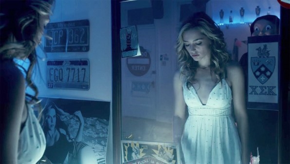 How Can An Irresistible Movie Premise Like 'Happy Death Day' Go This Wrong? | DeviceDaily.com How Can An Irresistible Movie Premise Like 'Happy Death Day' Go This Wrong? | DeviceDaily.com
