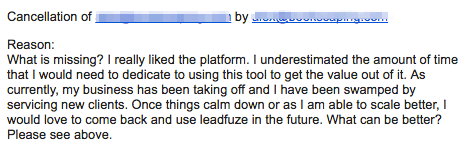 software update | DeviceDaily.com