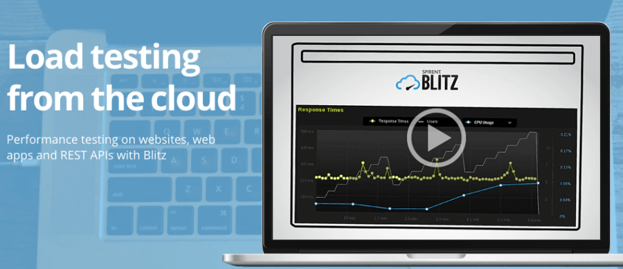 How to NOT Launch a Big Software Update | DeviceDaily.com software update | DeviceDaily.com