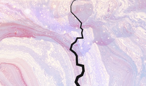 Is Your Country Ready For A Catastrophe? | DeviceDaily.com