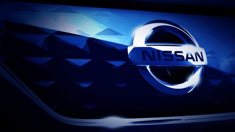 Next-gen Nissan Leaf launches September 5; new photo teased | DeviceDaily.com