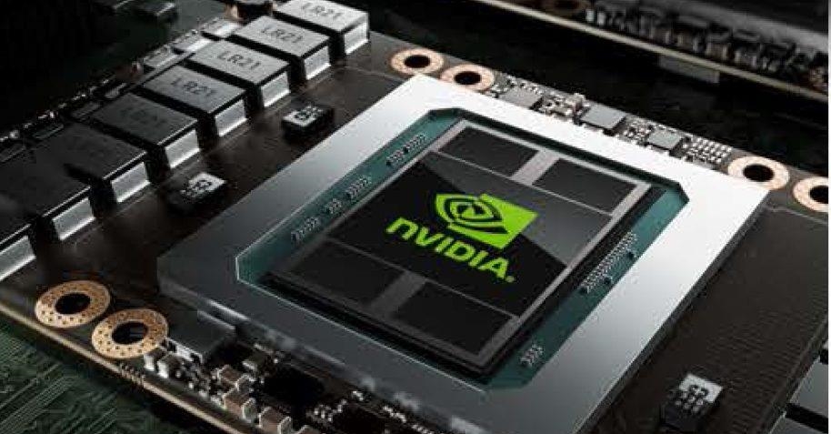 Pascal GPU Based Nvidia Cryptocurrency Mining Solution Detailed; Custom Solution Comes With 8 GP106-100 Cards | DeviceDaily.com