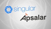Singular merges with Apsalar to form ‘unified analytics platform’ for mobile