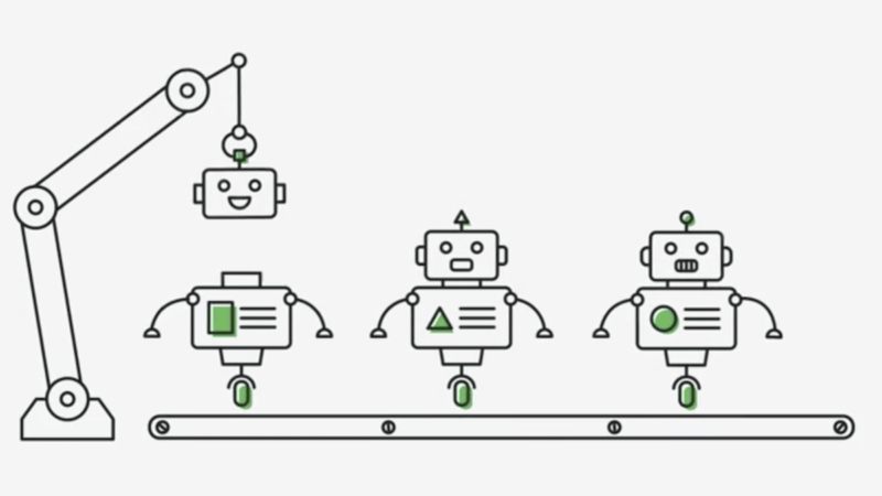 Sprout Social releases first non-developer bot-building platform for Twitter | DeviceDaily.com