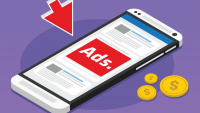 The state of mobile ad blocking: what the internet giants are doing to prevent (or enable) it