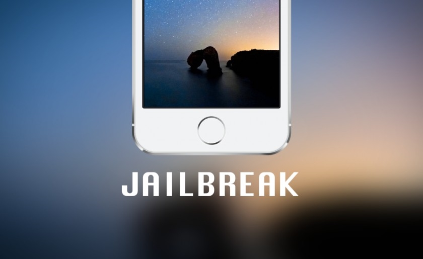 iOS 10.3.2 and iOS 11 Jailbreak Demonstrated On iPhone 6 Plus and iPhone 7 | DeviceDaily.com