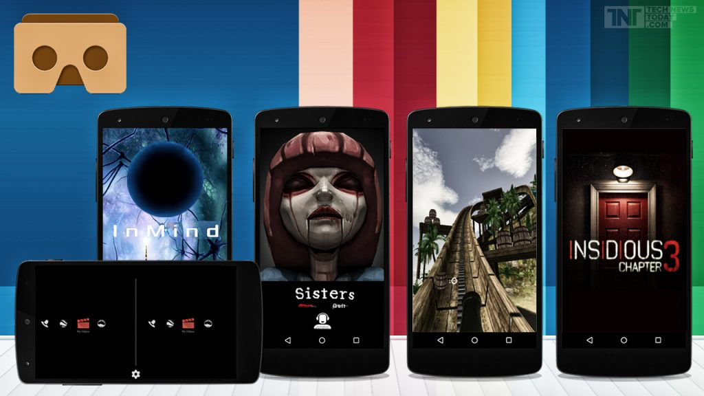 5 effective and smart ways to do VR marketing today | DeviceDaily.com 5 effective and smart ways to do VR marketing today | DeviceDaily.com