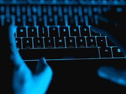 Are North American utilities safe against cyber attacks? | DeviceDaily.com