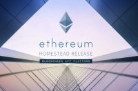 Ethereum Plunges Again In Less Than A Week Since Wednesday’s Flash Crash [By 20% This Time]