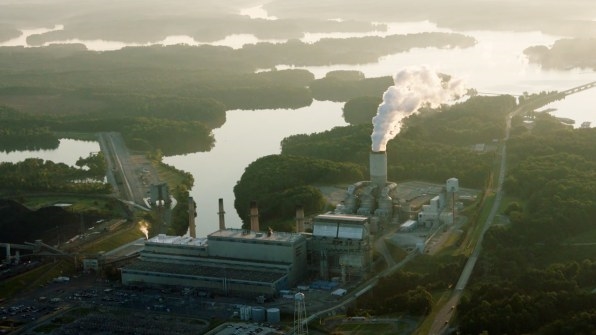 How The Next Generation Of West Virginians Are Building A Way Out Of The State's Coal Economy | DeviceDaily.com