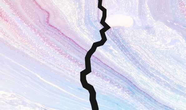 Is Your Country Ready For A Catastrophe? | DeviceDaily.com