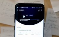 Life with Bixby is equal parts futuristic and frustrating