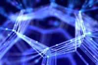 Prototype ‘3D’ chip from MIT could eliminate memory bottlenecks