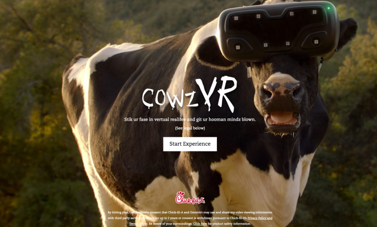 5 effective and smart ways to do VR marketing today | DeviceDaily.com 5 effective and smart ways to do VR marketing today | DeviceDaily.com