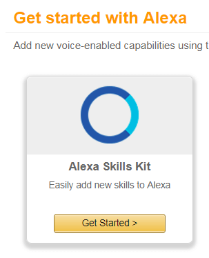 Building an Amazon Alexa Skill is so easy, Grandma can do it | DeviceDaily.com