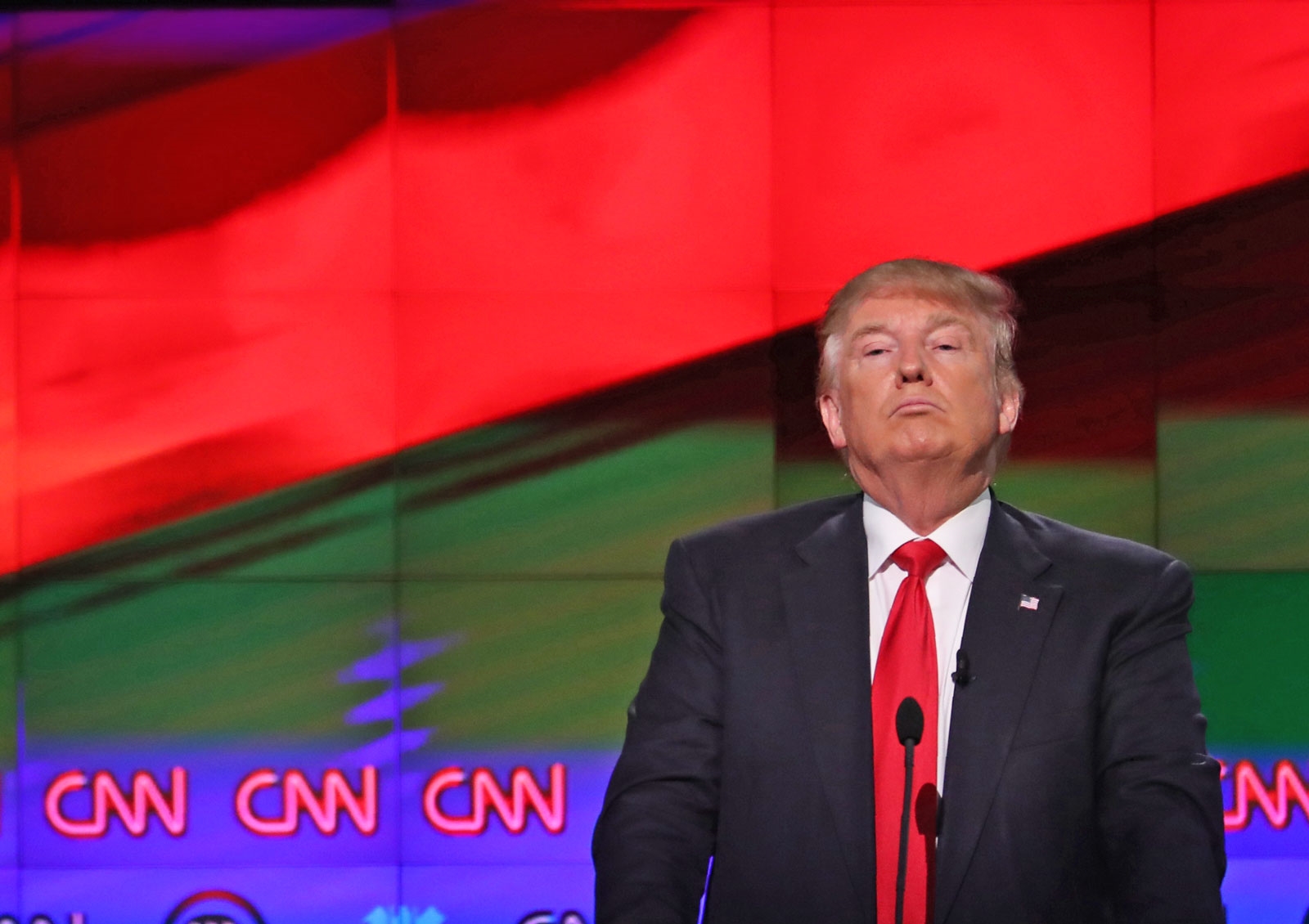 Here's why CNN isn't 'doxing' anyone | DeviceDaily.com