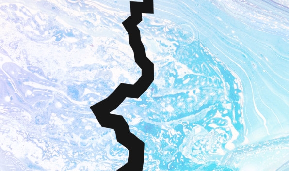 Is Your Country Ready For A Catastrophe? | DeviceDaily.com