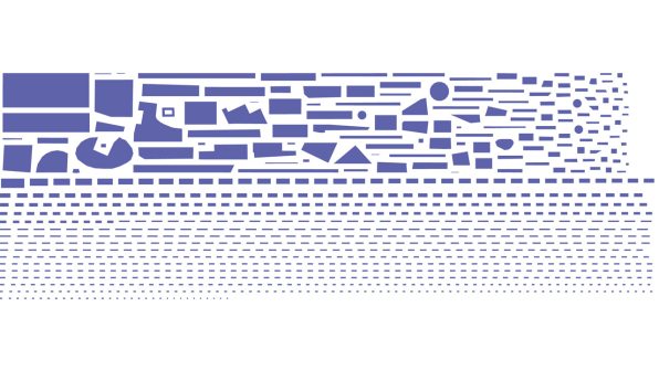 See Just How Much Of A City’s Land Is Used For Parking Spaces | DeviceDaily.com