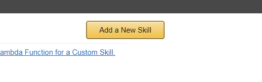 Building an Amazon Alexa Skill is so easy, Grandma can do it | DeviceDaily.com