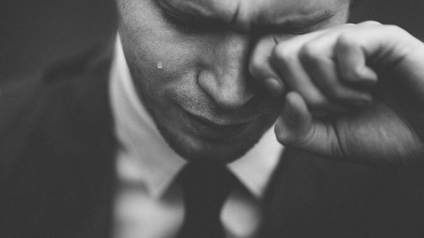 From Bad LinkedIn Profiles To Breaking Up Amazon: June’s Top Leadership Stories | DeviceDaily.com From Bad LinkedIn Profiles To Breaking Up Amazon: June’s Top Leadership Stories | DeviceDaily.com