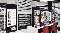 Sephora Is Experimenting With A Boutique Format To Prepare For The Retail Apocalypse