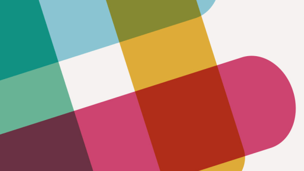From Bad LinkedIn Profiles To Breaking Up Amazon: June’s Top Leadership Stories | DeviceDaily.com From Bad LinkedIn Profiles To Breaking Up Amazon: June’s Top Leadership Stories | DeviceDaily.com