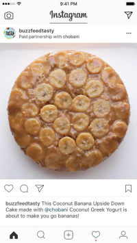 Instagram’s Latest Update Targets Influencer-Sponsored Posts