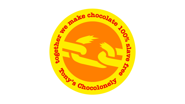 This Candy Company Is Making Sure Its Chocolate Is “100% Slave-Free” | DeviceDaily.com