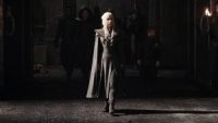 10 “Game of Thrones” Loose Ends We Need Answered In Season 7