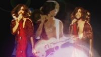 10 Of Prince’s Music Videos Are Now On Vevo