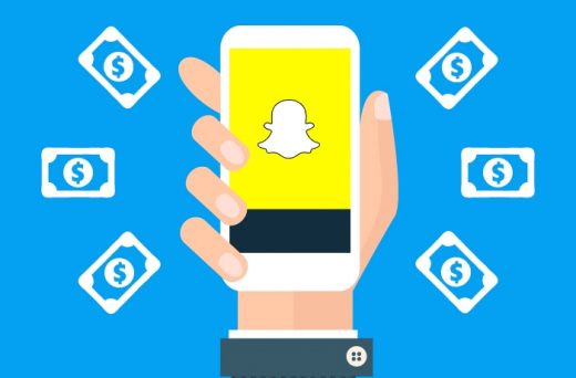 9 Topics Your Company Shouldn’t Touch on Snapchat