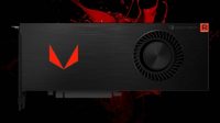 AMD Radeon RX Vega’s Price to Performance Ratio to Have No Match, Report Claims