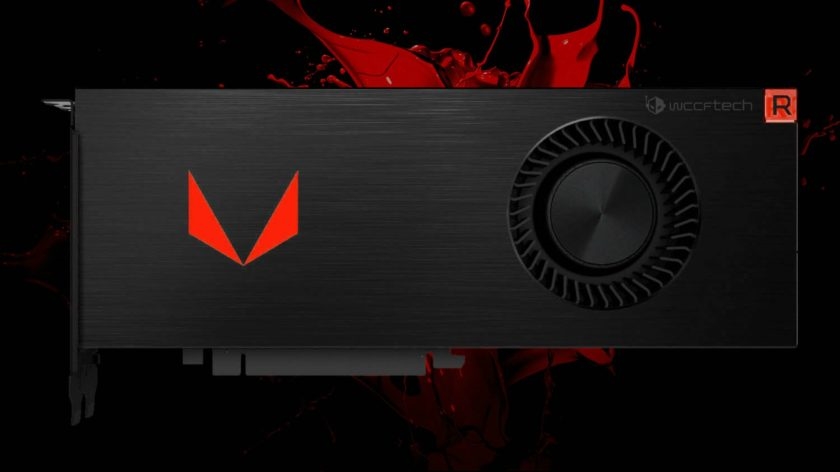 AMD Radeon RX Vega’s Price to Performance Ratio to Have No Match, Report Claims | DeviceDaily.com