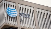 AT&T, Business Groups Fight California Privacy Proposal