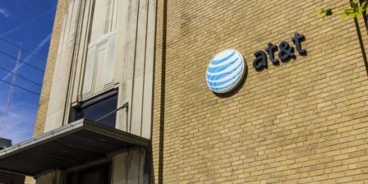 AT&T, Dell, and 8 Other Companies Hiring for Flexible Schedule Jobs