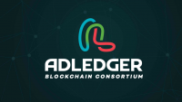 AdLedger Consortium To Promote New Data Security Ad Tech