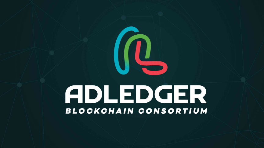 AdLedger Consortium To Promote New Data Security Ad Tech | DeviceDaily.com