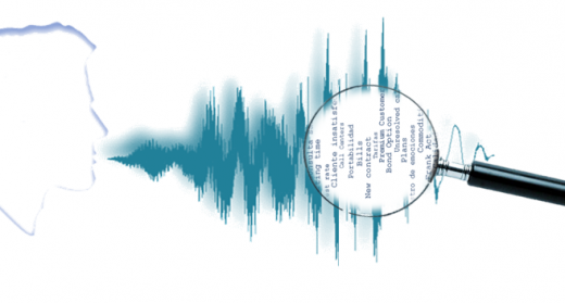Adobe Brings Voice Analytics Capabilities To Search-Enabled Devices