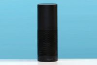 Alexa’s Mad ‘Skills’ Leading Voice Revolution