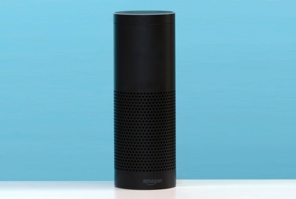 Alexa's Mad 'Skills' Leading Voice Revolution | DeviceDaily.com