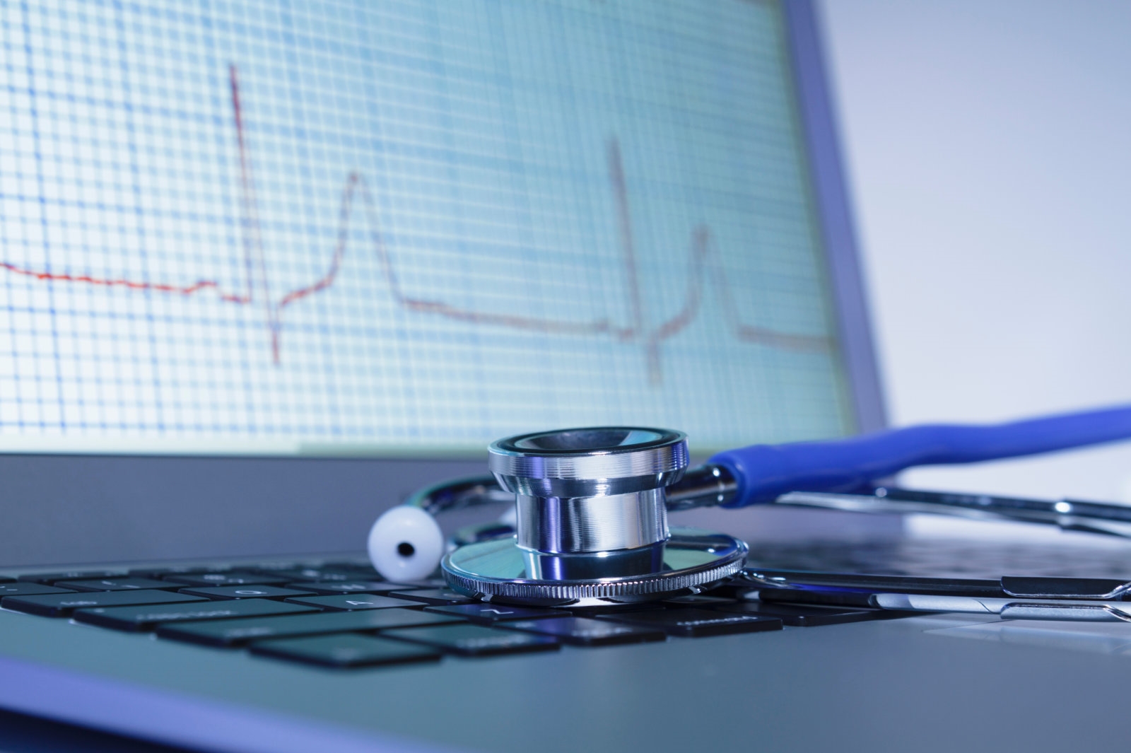 Algorithm spots abnormal heart rhythms with doctor-like accuracy | DeviceDaily.com