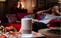 Alibaba Launches Tmall Genie To Rival Amazon Echo, Google Home