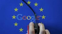 Alphabet’s $2.7B EU Fine Will Impact Search, Earnings