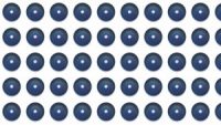 Amazon Echo’s Huge Success Actually Bodes Well For Apple’s HomePod Debut