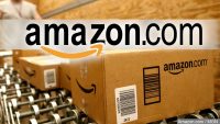 Amazon Opens Its Doors To Millions Of Hispanic Shoppers